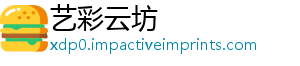 {pboot:pagetitle}